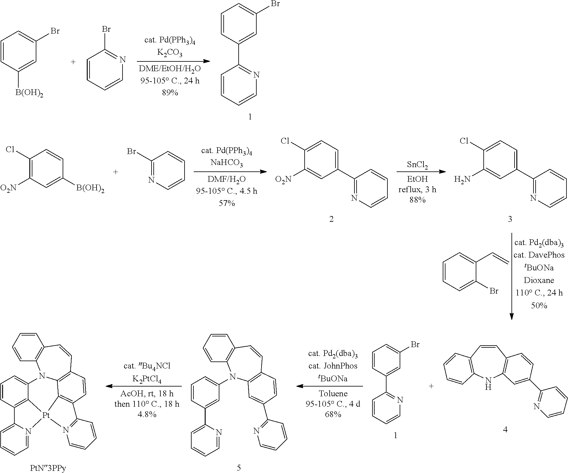 Figure US11114626-20210907-C00161