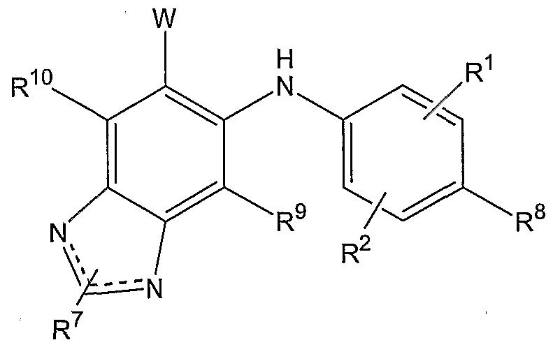 Figure imgf000005_0001