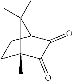 Figure US20160256599A1-20160908-C00011