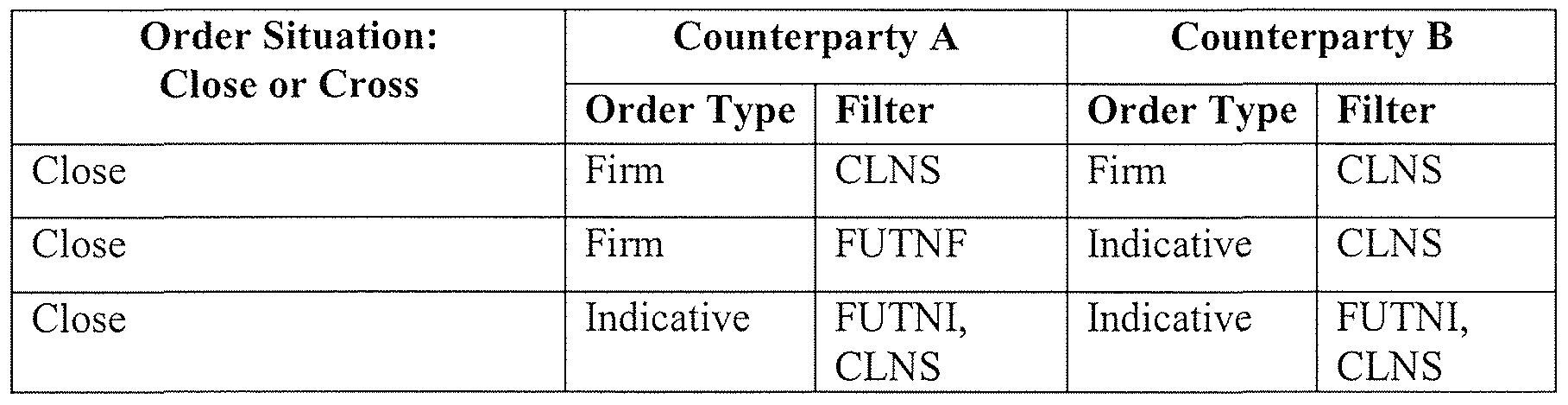 Figure imgf000039_0002