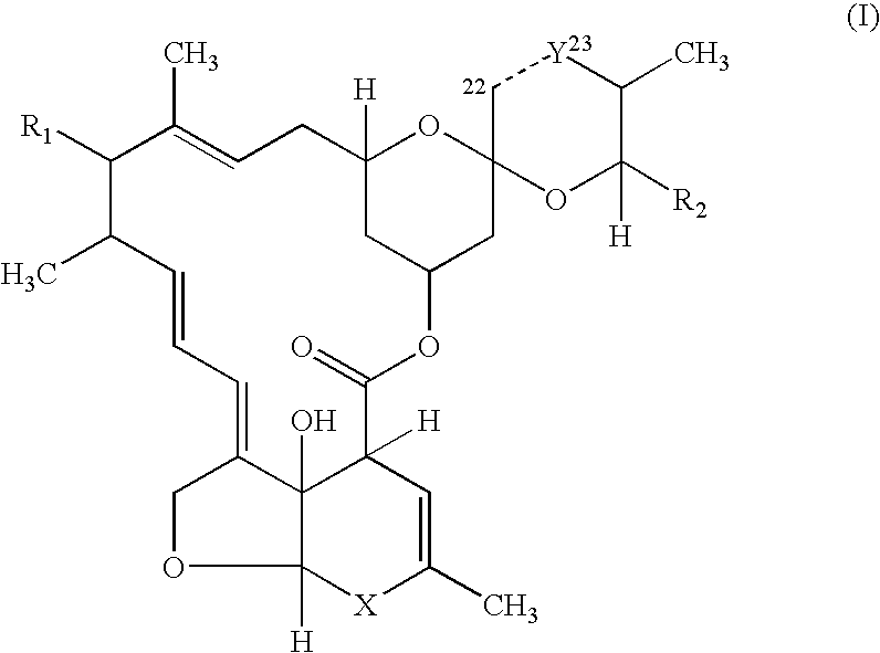 Figure US20060222684A1-20061005-C00010