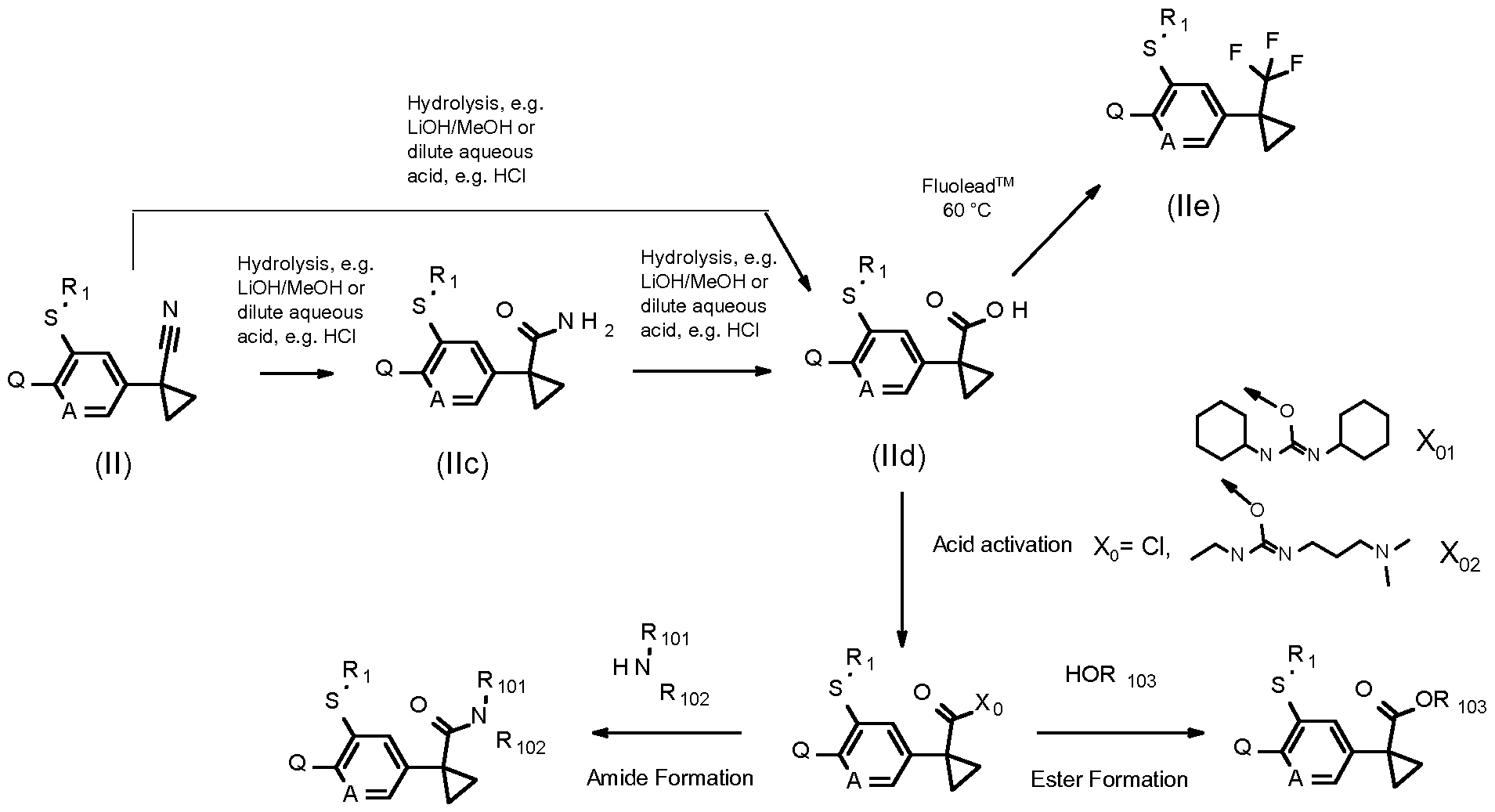 Figure imgf000023_0003