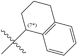 Figure US08802716-20140812-C00015