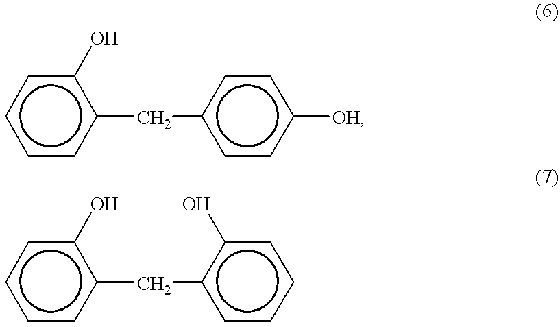 Figure US06235436-20010522-C00033