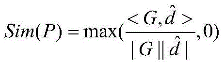 Figure BDA0003251445930000092