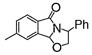 Figure imgf000059_0001