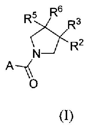 Figure imgf000004_0001