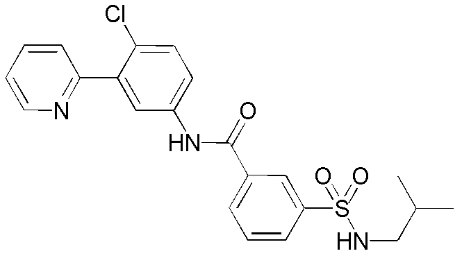 Figure BDA0000152156150000851
