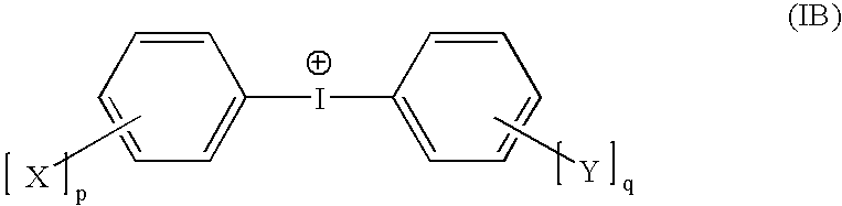 Figure US20100075258A1-20100325-C00018