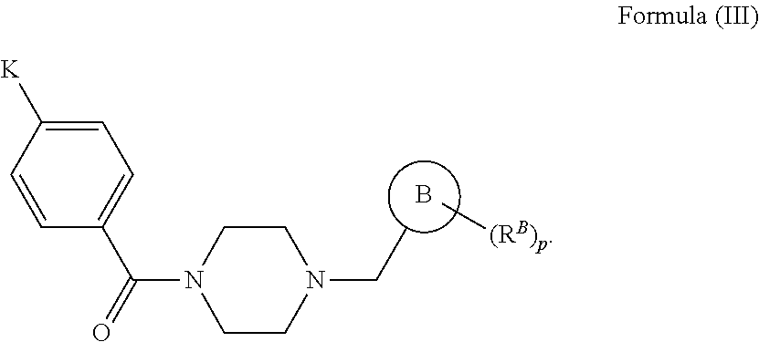 Figure US20230050965A1-20230216-C00097