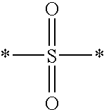 Figure US07253004-20070807-C00014