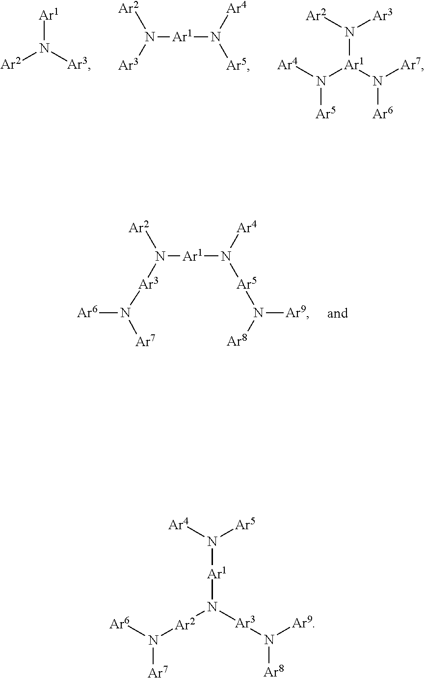 Figure US12286410-20250429-C00074