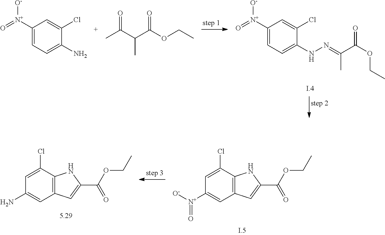 Figure US20130023502A1-20130124-C00124