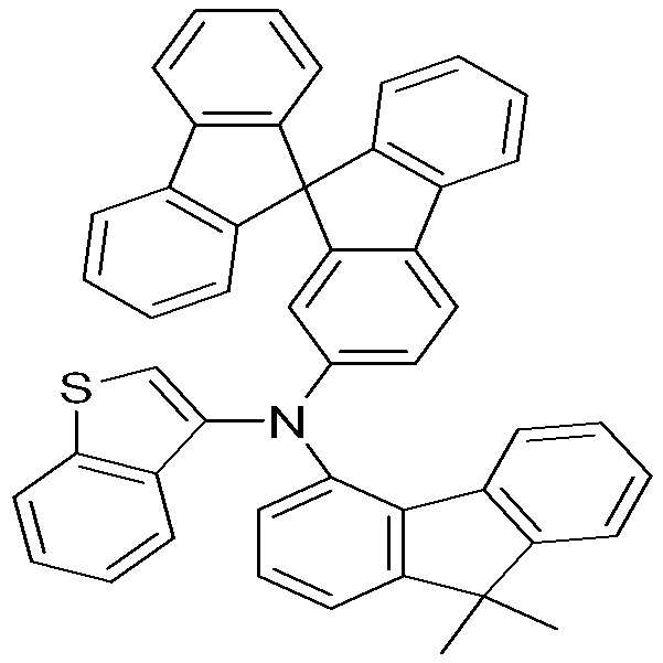 Figure 112016081631594-pat01353