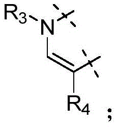 Figure BDA0002694124450000603
