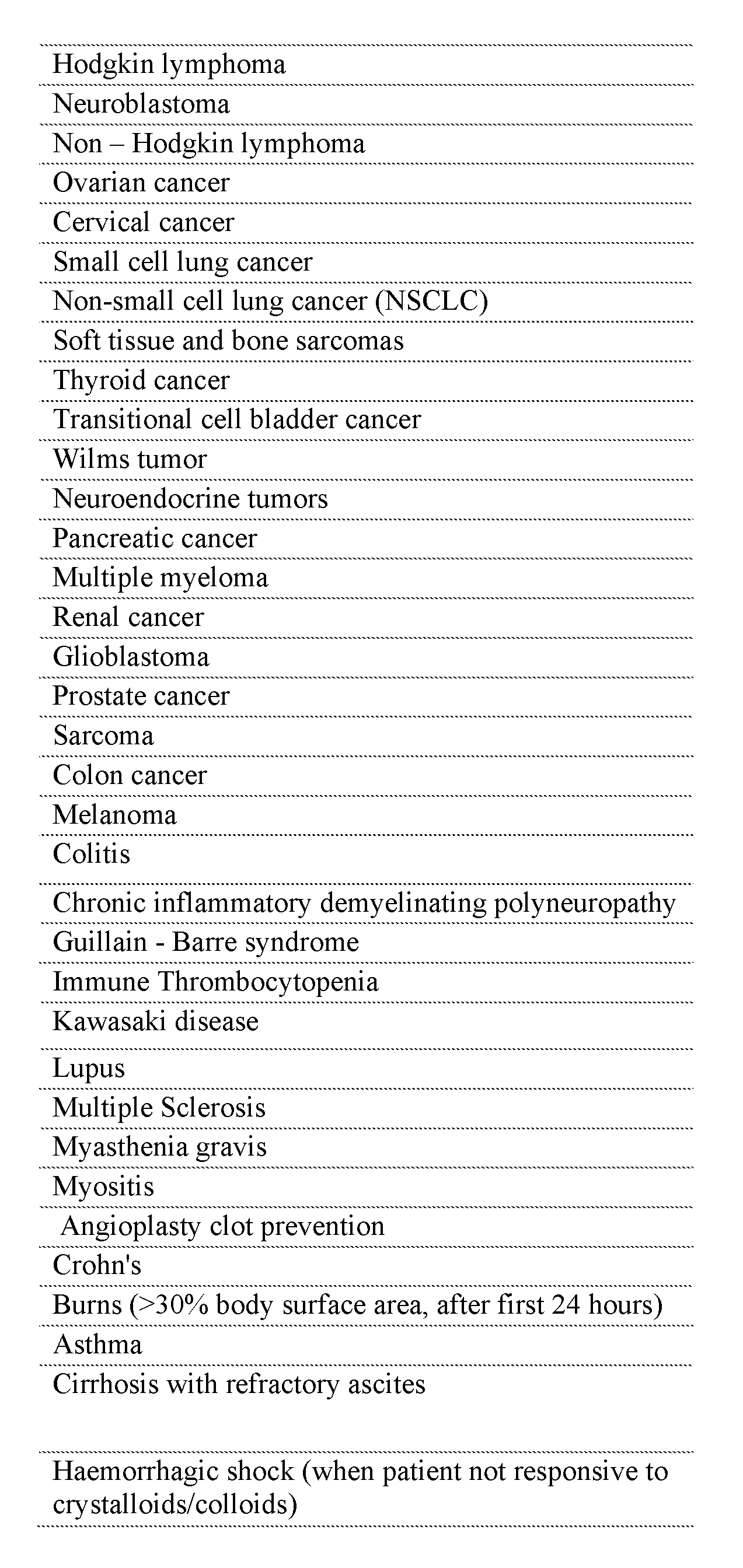 Figure imgf000055_0001