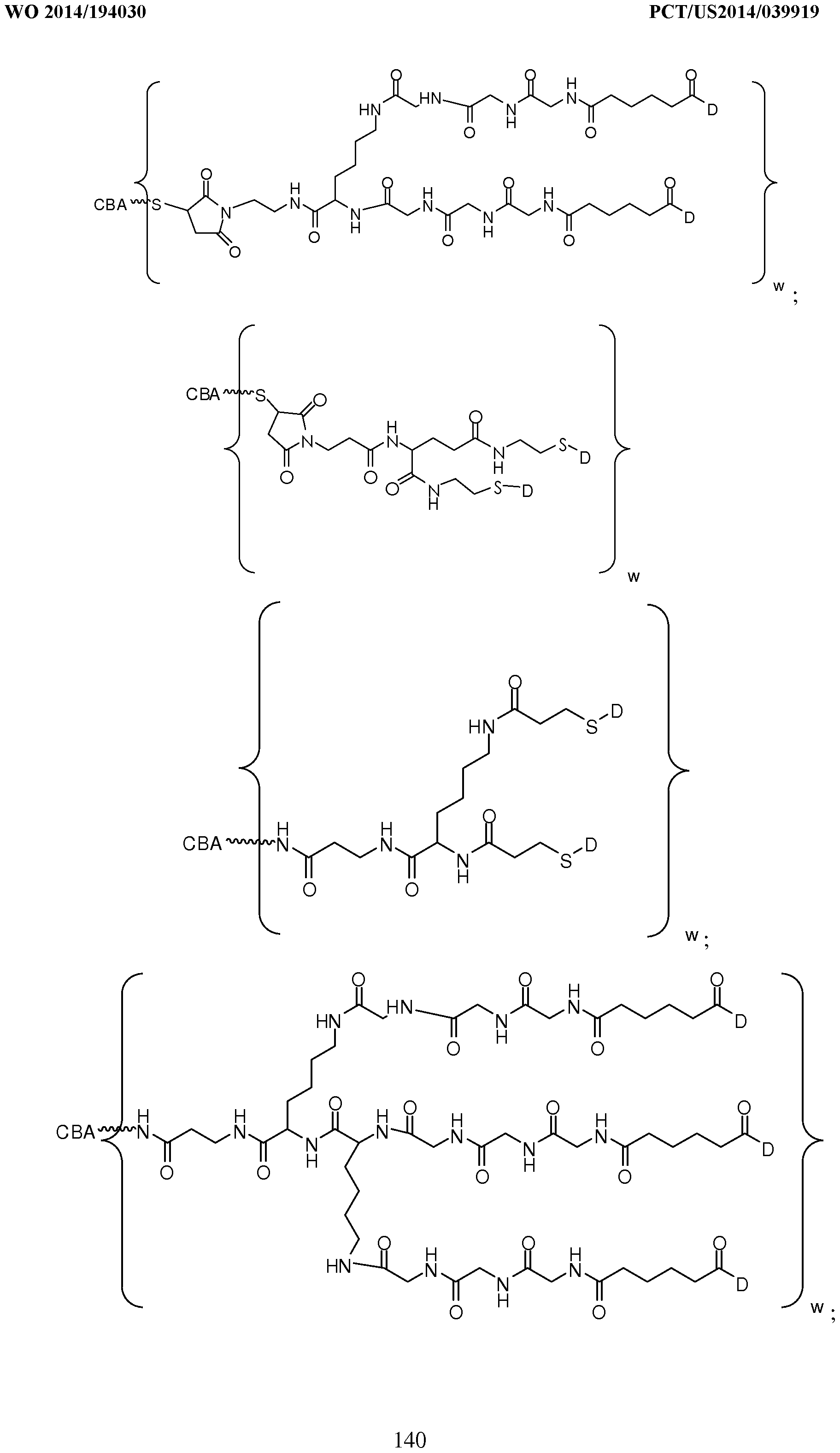 Figure imgf000142_0001
