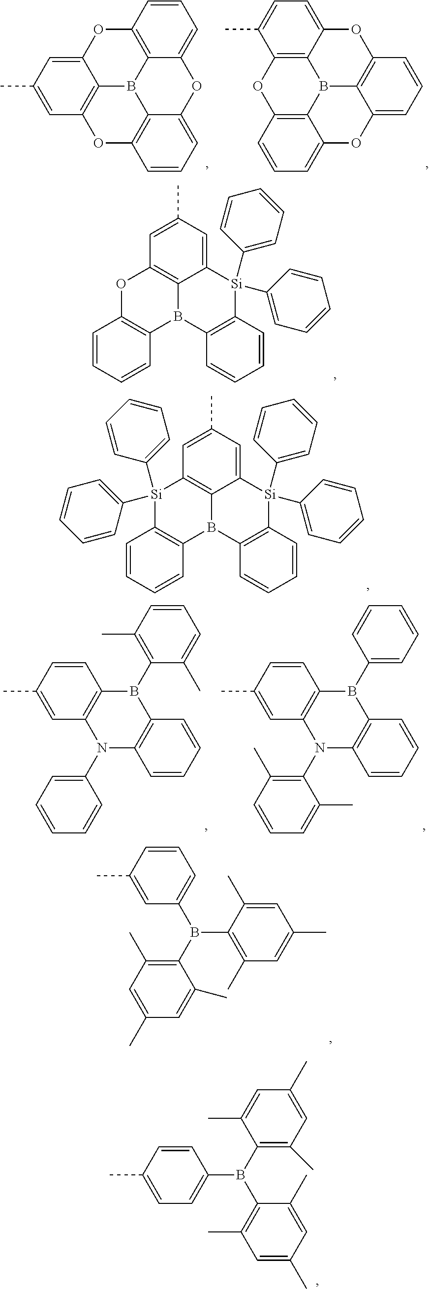Figure US20230389421A1-20231130-C00031