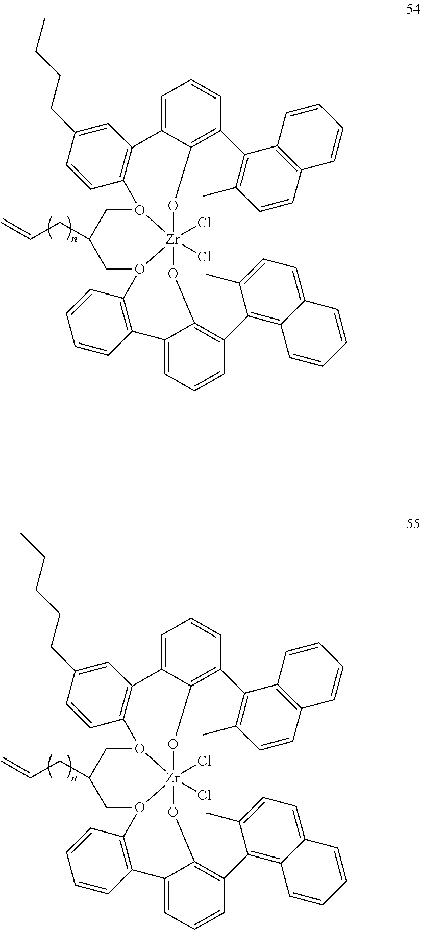 Figure US20190040165A1-20190207-C00025