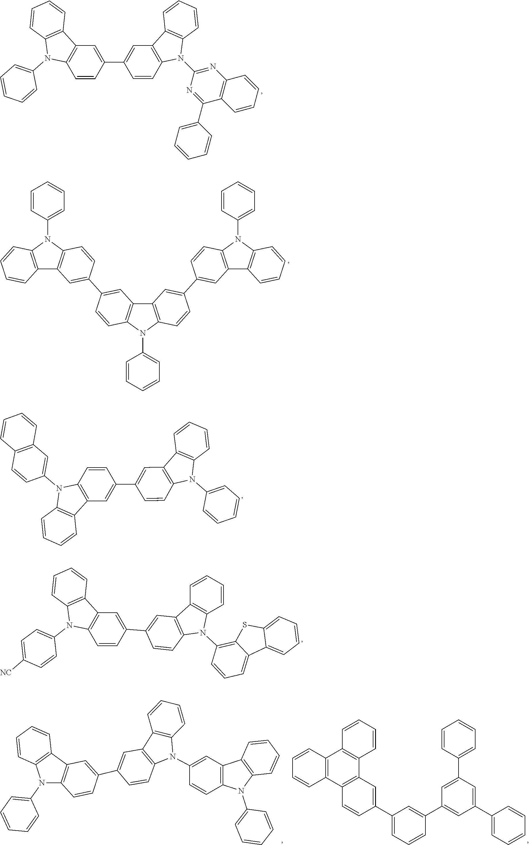 Figure US20240188316A1-20240606-C00263