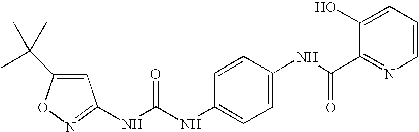 Figure US20050165024A1-20050728-C00696