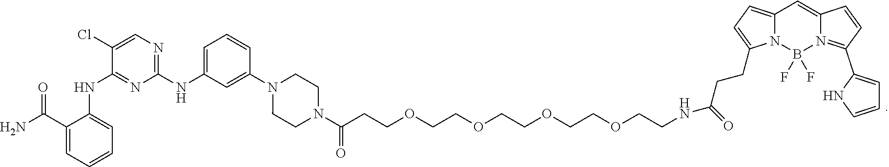 Figure US20210363565A1-20211125-C00005