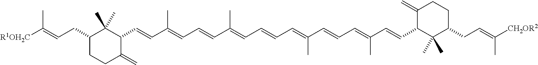 Figure US20130078203A1-20130328-C00003