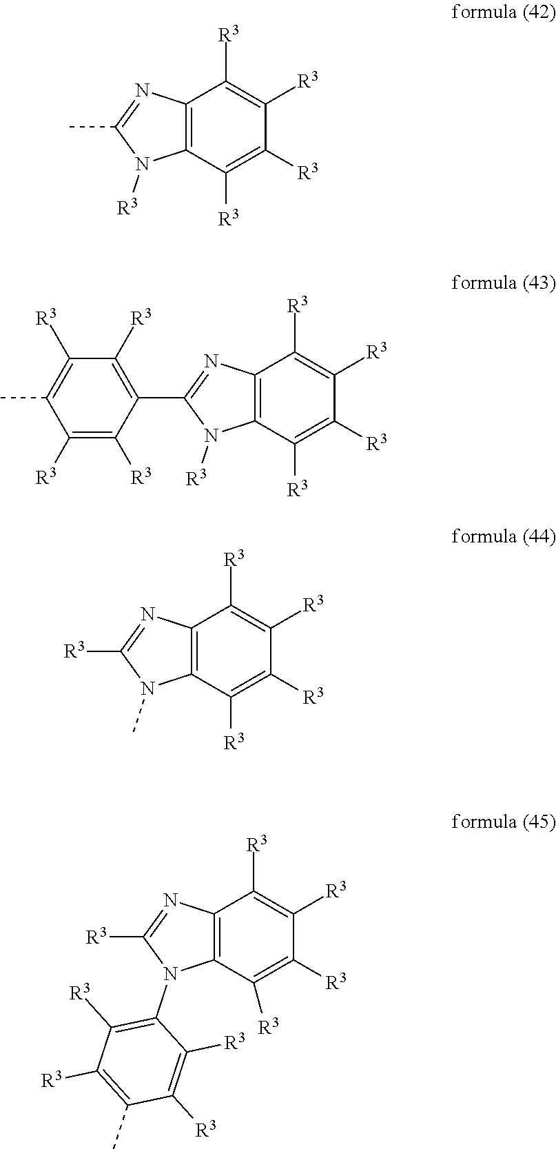 Figure US10971689-20210406-C00019