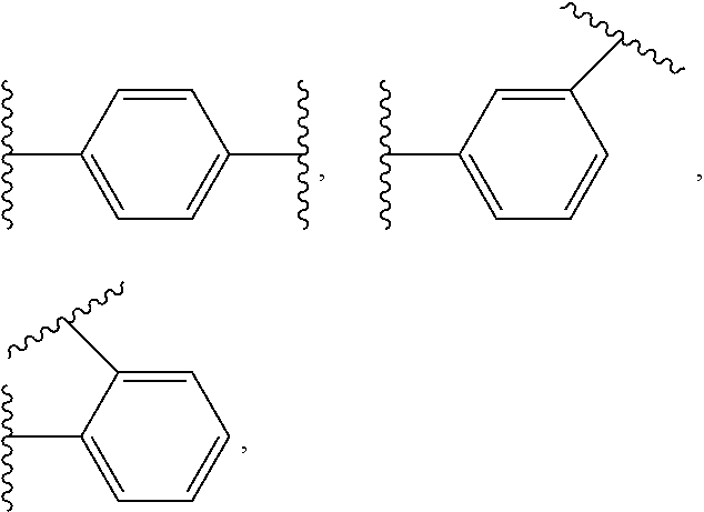 Figure US20180296693A1-20181018-C00001