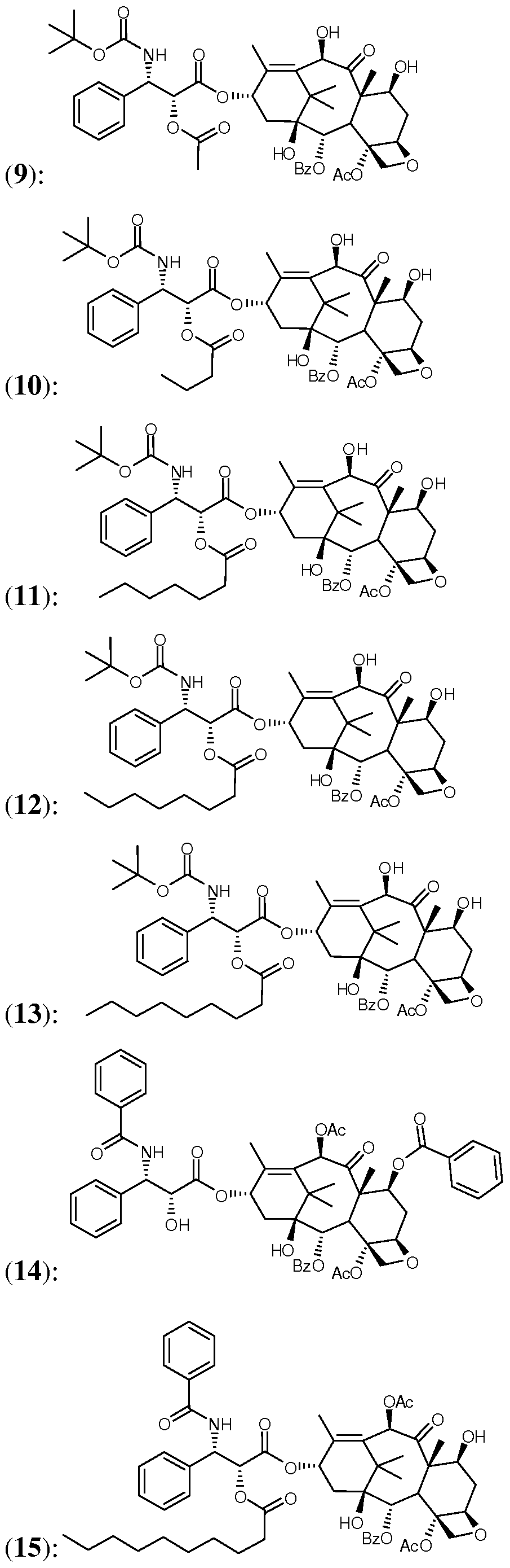 Figure imgf000051_0001