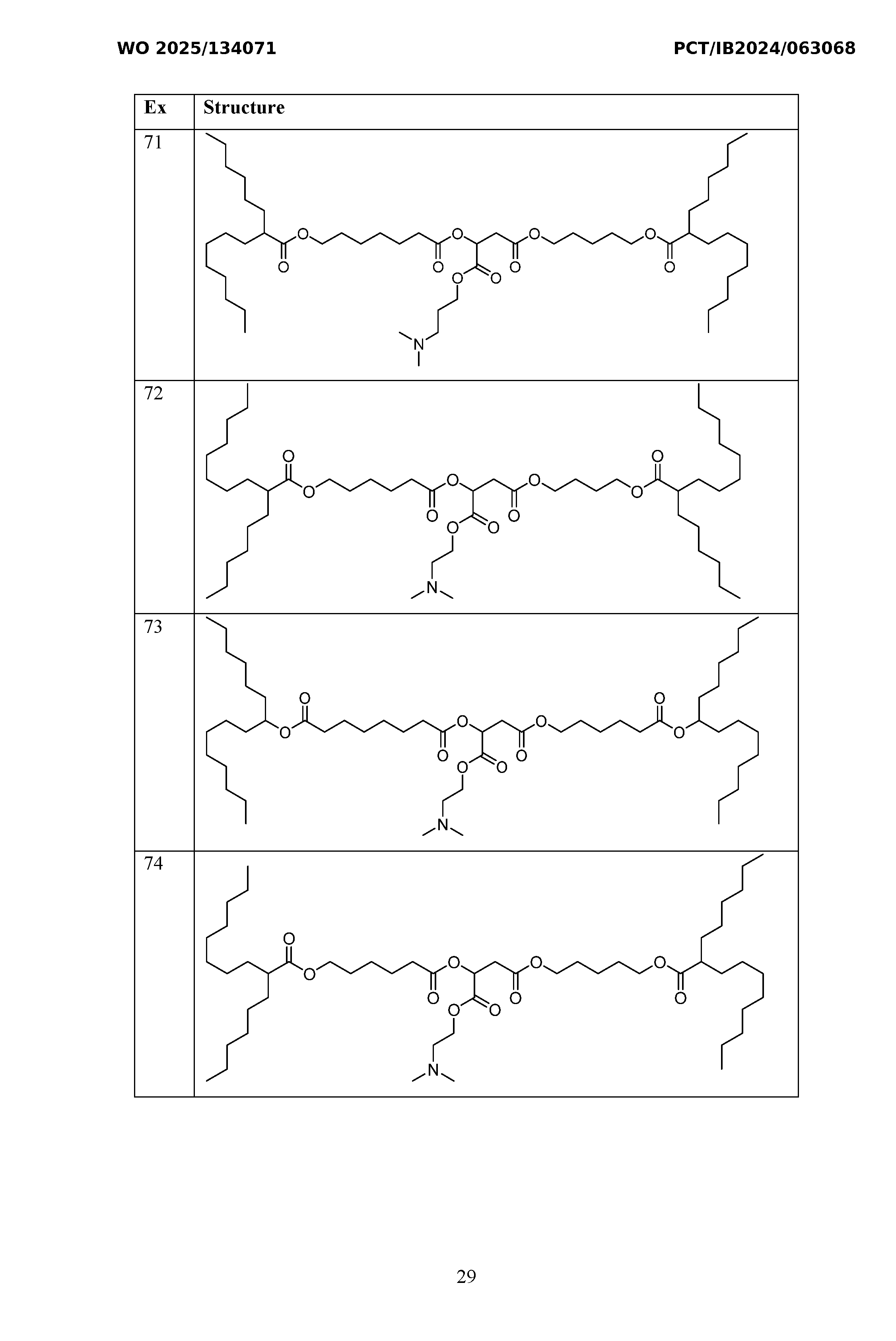 Figure imgf000030_0001