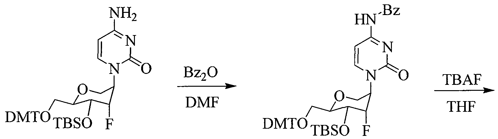 Figure imgf000092_0002