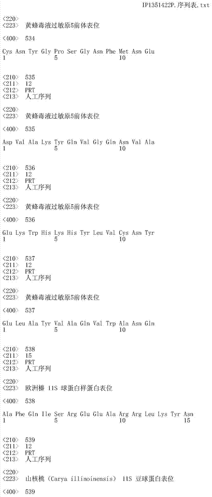 Figure IDA0000402088930001141