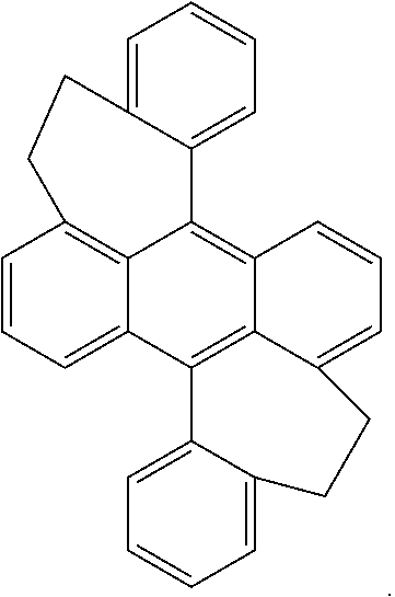 Figure US09893292-20180213-C00003