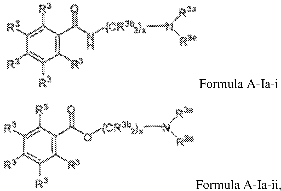 Figure imgf000049_0002