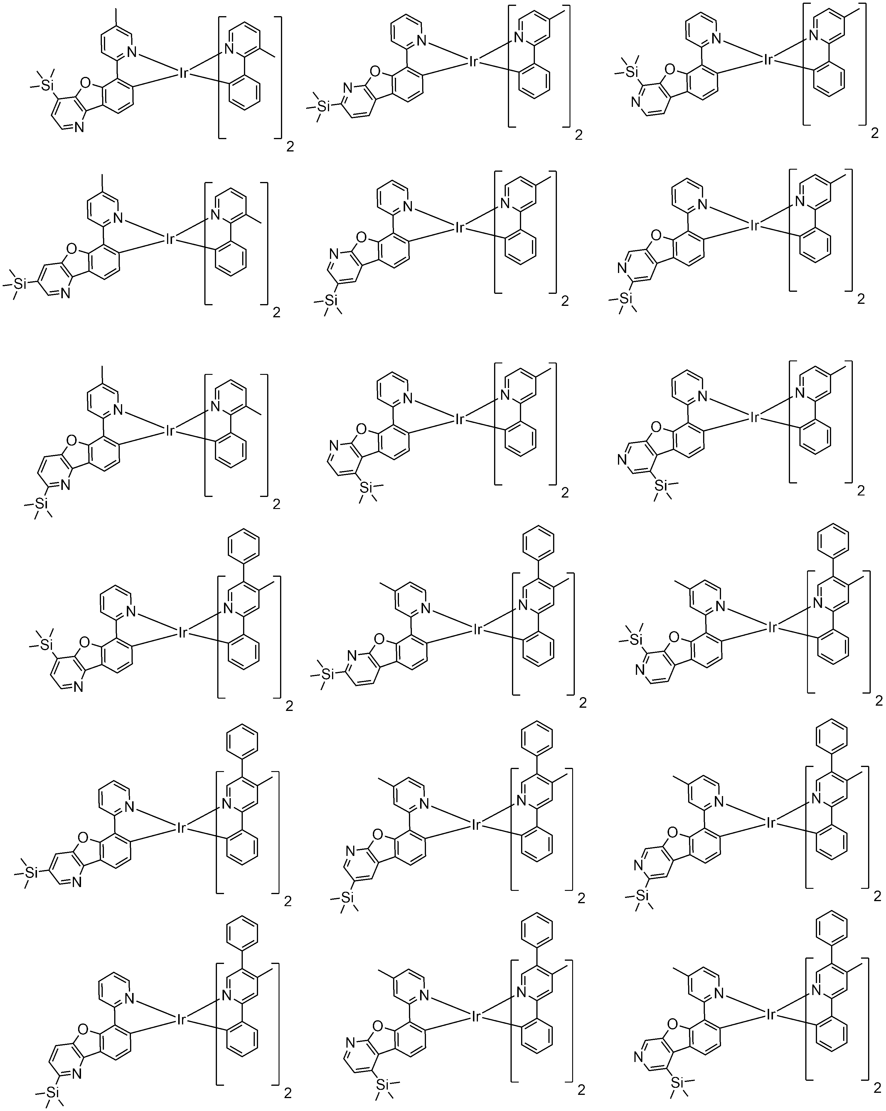 Figure 112017064843412-pat00035