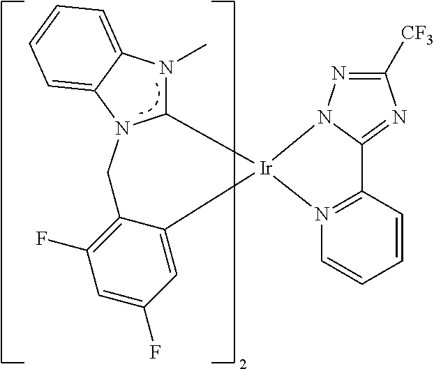 Figure US10038151-20180731-C00195