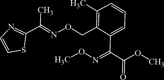 Figure US20230357152A1-20231109-C00172
