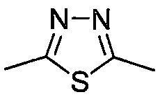 Figure 110140359-A0101-13-0002-71