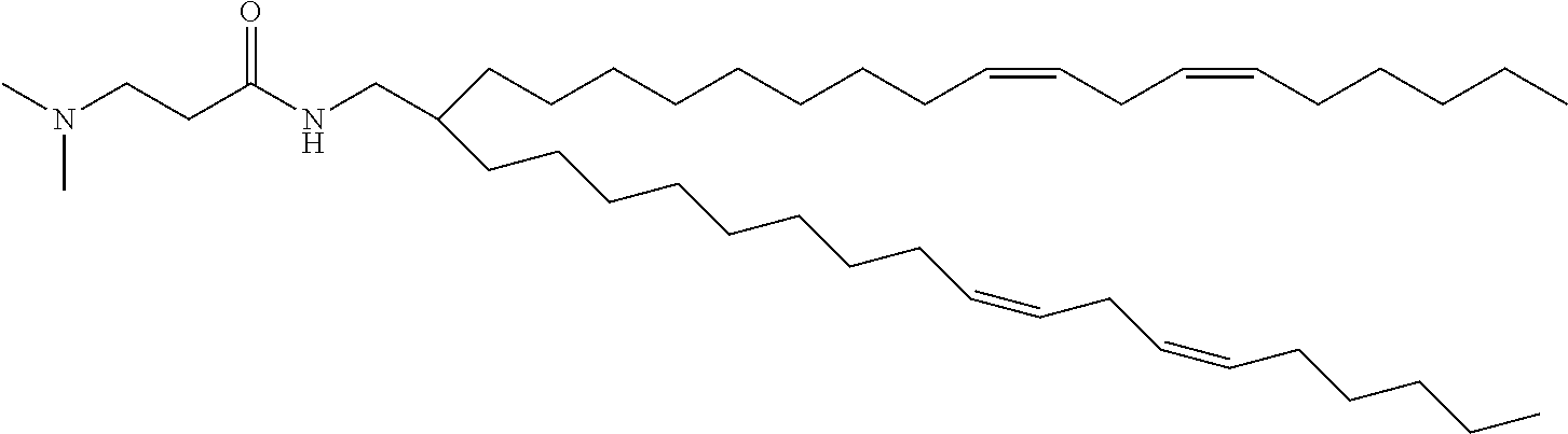 Figure US20160317676A1-20161103-C00460