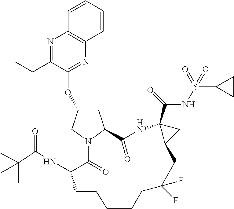 Figure US20150119319A1-20150430-C00065