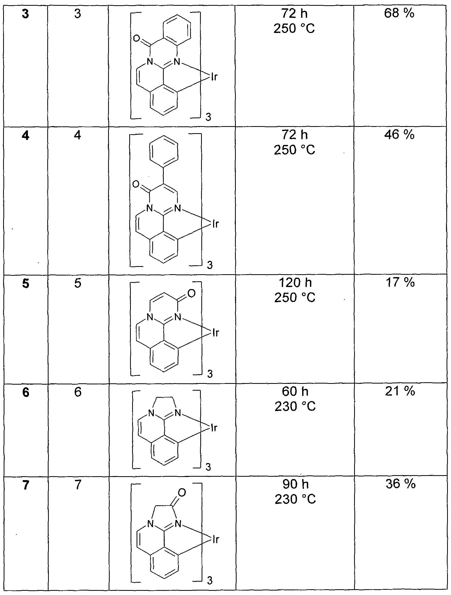 Figure imgf000047_0001