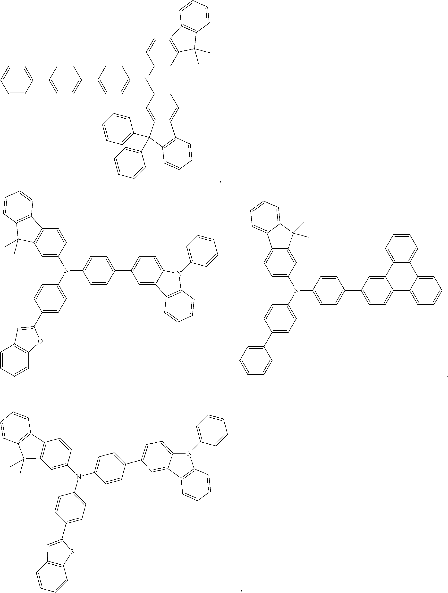 Figure US11053268-20210706-C00061