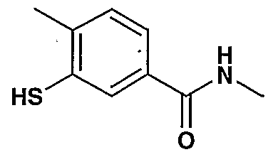 Figure imgf000034_0003