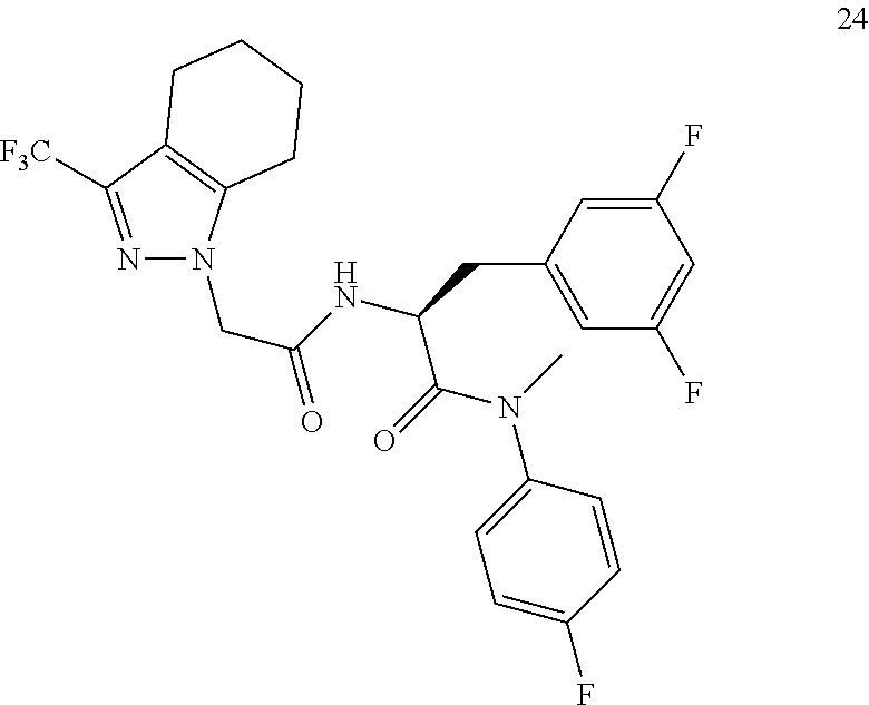 Figure US10202353-20190212-C00127