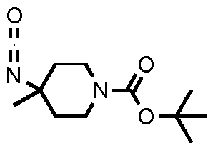 Figure imgf000059_0001
