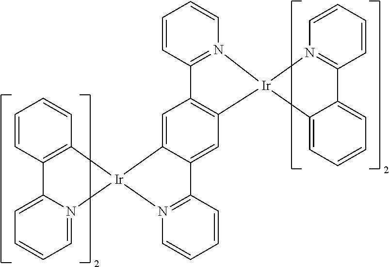 Figure US08883322-20141111-C00150