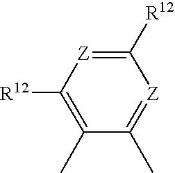 Figure US08241764-20120814-C00007