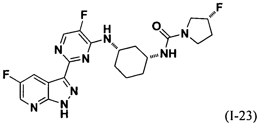 Figure imgf000117_0003