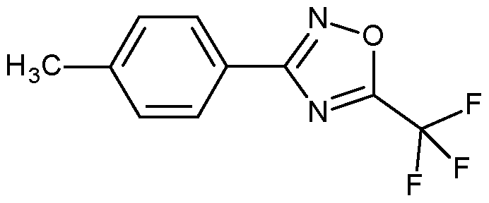 Figure imgf000070_0001